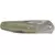 Ніж Boker Magnum Nice к:od green, фото , изображение 3